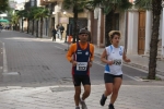 Filename=lat_432.jpg
Filesize=86KiB
Dimensions=1024x685
Date added=Nov 01, 2010 lat_432.jpg