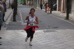 Filename=lat_441.jpg
Filesize=82KiB
Dimensions=1024x685
Date added=Nov 01, 2010 lat_441.jpg
