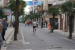 Filename=lat_443.jpg
Filesize=90KiB
Dimensions=1024x685
Date added=Nov 01, 2010 lat_443.jpg
