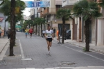 Filename=lat_444.jpg
Filesize=88KiB
Dimensions=1024x685
Date added=Nov 01, 2010 lat_444.jpg
