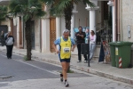 Filename=lat_450.jpg
Filesize=86KiB
Dimensions=1024x685
Date added=Nov 01, 2010 lat_450.jpg