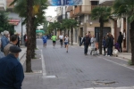 Filename=lat_453.jpg
Filesize=90KiB
Dimensions=1024x685
Date added=Nov 01, 2010 lat_453.jpg