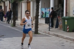 Filename=lat_457.jpg
Filesize=68KiB
Dimensions=1024x685
Date added=Nov 01, 2010 lat_457.jpg