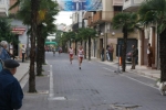 Filename=lat_458.jpg
Filesize=91KiB
Dimensions=1024x685
Date added=Nov 01, 2010 lat_458.jpg