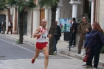 Filename=lat_465.jpg
Filesize=75KiB
Dimensions=1024x685
Date added=Nov 01, 2010 lat_465.jpg