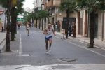 Filename=lat_466.jpg
Filesize=89KiB
Dimensions=1024x685
Date added=Nov 01, 2010 lat_466.jpg
