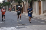 Filename=lat_473.jpg
Filesize=71KiB
Dimensions=1024x685
Date added=Nov 01, 2010 lat_473.jpg