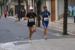 Filename=lat_474.jpg
Filesize=69KiB
Dimensions=1024x685
Date added=Nov 01, 2010 lat_474.jpg