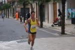 Filename=lat_492.jpg
Filesize=83KiB
Dimensions=1024x685
Date added=Nov 01, 2010 lat_492.jpg