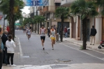 Filename=lat_498.jpg
Filesize=92KiB
Dimensions=1024x685
Date added=Nov 01, 2010 lat_498.jpg
