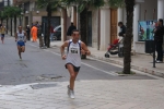 Filename=lat_503.jpg
Filesize=81KiB
Dimensions=1024x685
Date added=Nov 01, 2010 lat_503.jpg