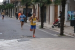 Filename=lat_506.jpg
Filesize=85KiB
Dimensions=1024x685
Date added=Nov 01, 2010 lat_506.jpg