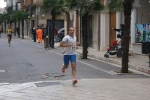 Filename=lat_512.jpg
Filesize=86KiB
Dimensions=1024x685
Date added=Nov 01, 2010 lat_512.jpg