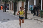 Filename=lat_515.jpg
Filesize=71KiB
Dimensions=1024x685
Date added=Nov 01, 2010 lat_515.jpg