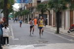 Filename=lat_516.jpg
Filesize=90KiB
Dimensions=1024x685
Date added=Nov 01, 2010 lat_516.jpg