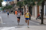 Filename=lat_517.jpg
Filesize=90KiB
Dimensions=1024x685
Date added=Nov 01, 2010 lat_517.jpg