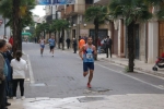 Filename=lat_520.jpg
Filesize=81KiB
Dimensions=1024x685
Date added=Nov 01, 2010 lat_520.jpg