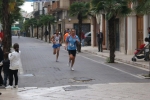 Filename=lat_523.jpg
Filesize=89KiB
Dimensions=1024x685
Date added=Nov 01, 2010 lat_523.jpg