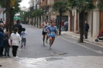 Filename=lat_535.jpg
Filesize=79KiB
Dimensions=1024x685
Date added=Nov 01, 2010 lat_535.jpg