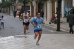 Filename=lat_537.jpg
Filesize=84KiB
Dimensions=1024x685
Date added=Nov 01, 2010 lat_537.jpg