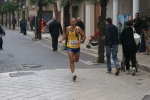 Filename=lat_541.jpg
Filesize=80KiB
Dimensions=1024x685
Date added=Nov 01, 2010 lat_541.jpg