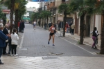 Filename=lat_543.jpg
Filesize=92KiB
Dimensions=1024x685
Date added=Nov 01, 2010 lat_543.jpg