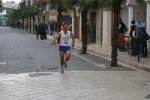 Filename=lat_549.jpg
Filesize=82KiB
Dimensions=1024x685
Date added=Nov 01, 2010 lat_549.jpg