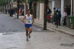 Filename=lat_550.jpg
Filesize=84KiB
Dimensions=1024x685
Date added=Nov 01, 2010 lat_550.jpg