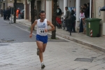 Filename=lat_551.jpg
Filesize=80KiB
Dimensions=1024x685
Date added=Nov 01, 2010 lat_551.jpg