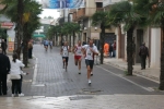 Filename=lat_554.jpg
Filesize=95KiB
Dimensions=1024x685
Date added=Nov 01, 2010 lat_554.jpg