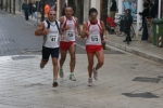Filename=lat_556.jpg
Filesize=75KiB
Dimensions=1024x685
Date added=Nov 01, 2010 lat_556.jpg