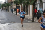 Filename=lat_560.jpg
Filesize=91KiB
Dimensions=1024x685
Date added=Nov 01, 2010 lat_560.jpg