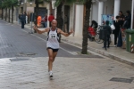 Filename=lat_563.jpg
Filesize=76KiB
Dimensions=1024x685
Date added=Nov 01, 2010 lat_563.jpg