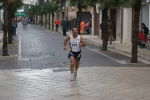 Filename=lat_564.jpg
Filesize=89KiB
Dimensions=1024x685
Date added=Nov 01, 2010 lat_564.jpg