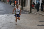 Filename=lat_565.jpg
Filesize=81KiB
Dimensions=1024x685
Date added=Nov 01, 2010 lat_565.jpg