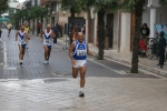 Filename=lat_566.jpg
Filesize=90KiB
Dimensions=1024x685
Date added=Nov 01, 2010 lat_566.jpg