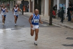 Filename=lat_567.jpg
Filesize=81KiB
Dimensions=1024x685
Date added=Nov 01, 2010 lat_567.jpg