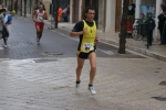 lat_571.jpg