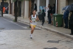 lat_578.jpg