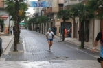 Filename=lat_589.jpg
Filesize=95KiB
Dimensions=1024x685
Date added=Nov 01, 2010 lat_589.jpg