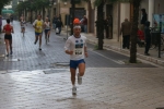 Filename=lat_591.jpg
Filesize=84KiB
Dimensions=1024x685
Date added=Nov 01, 2010 lat_591.jpg