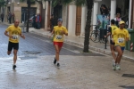 Filename=lat_603.jpg
Filesize=86KiB
Dimensions=1024x685
Date added=Nov 01, 2010 lat_603.jpg