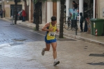 Filename=lat_608.jpg
Filesize=84KiB
Dimensions=1024x685
Date added=Nov 01, 2010 lat_608.jpg