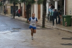 Filename=lat_609.jpg
Filesize=96KiB
Dimensions=1024x685
Date added=Nov 01, 2010 lat_609.jpg