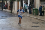 Filename=lat_610.jpg
Filesize=88KiB
Dimensions=1024x685
Date added=Nov 01, 2010 lat_610.jpg