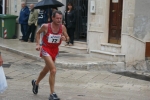 Filename=lat_612.jpg
Filesize=74KiB
Dimensions=1024x685
Date added=Nov 01, 2010 lat_612.jpg