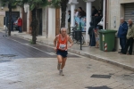 Filename=lat_614.jpg
Filesize=82KiB
Dimensions=1024x685
Date added=Nov 01, 2010 lat_614.jpg
