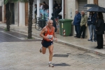 Filename=lat_615.jpg
Filesize=85KiB
Dimensions=1024x685
Date added=Nov 01, 2010 lat_615.jpg