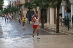 Filename=lat_618.jpg
Filesize=99KiB
Dimensions=1024x685
Date added=Nov 01, 2010 lat_618.jpg