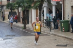 Filename=lat_621.jpg
Filesize=92KiB
Dimensions=1024x685
Date added=Nov 01, 2010 lat_621.jpg